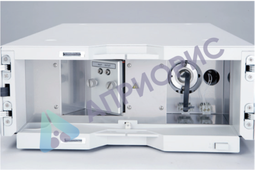 Высокоэффективный жидкостной хроматограф YL9100 Plus HPLC